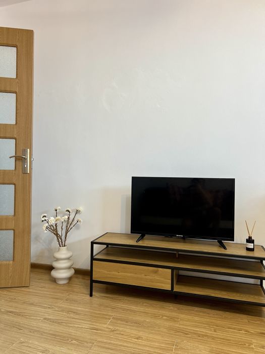 Garsoniera moderna de vanzare | Gheorgheni | 30 mp | ideala investitie zona FSPAC FSEGA