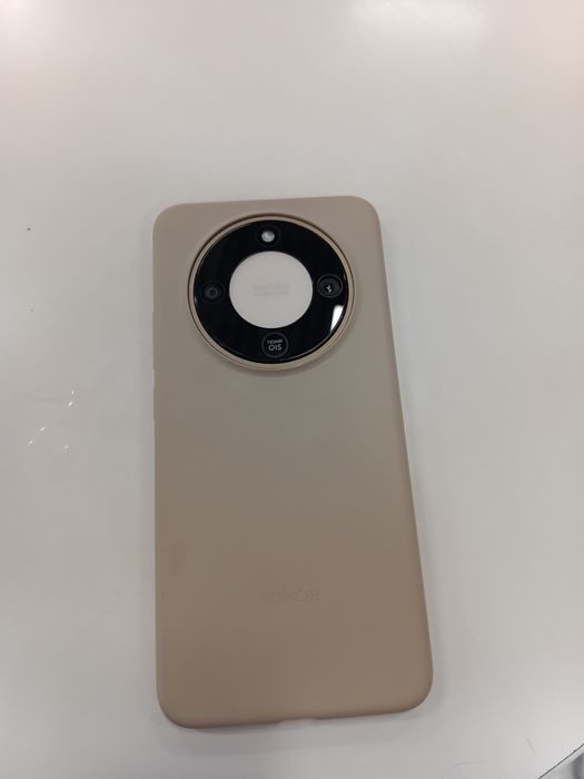 Honir x9d 5g suvga ishlaydi