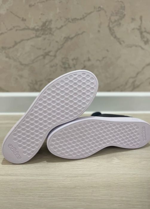 кеды adidas advantage base 2.0