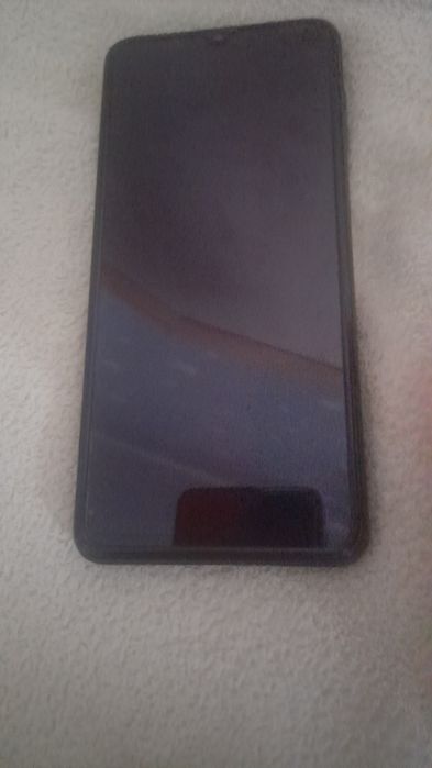 Продам телефон  самсунг