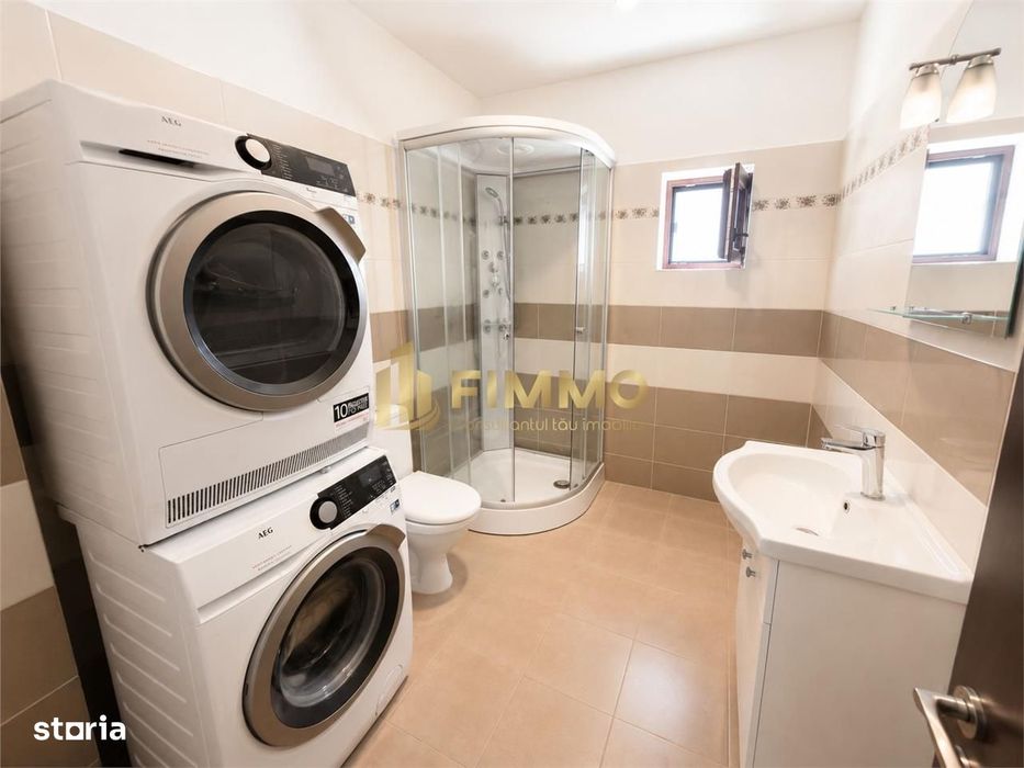 Casa Duplex | 4 camere | Sf. Ilie | ID : 1745