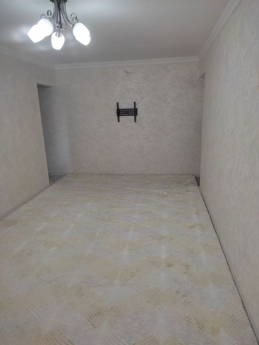 х Ватан Кинотеатр Чиланзар 24 квартал 3/5/5 Чистый Ремонт,Продается