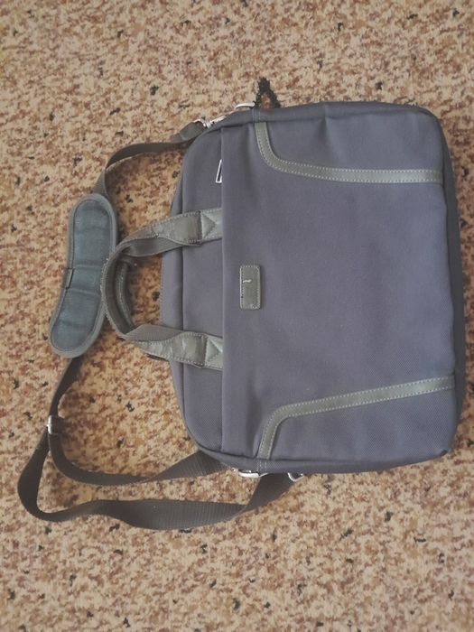 Ноутбук packard bell в иделе