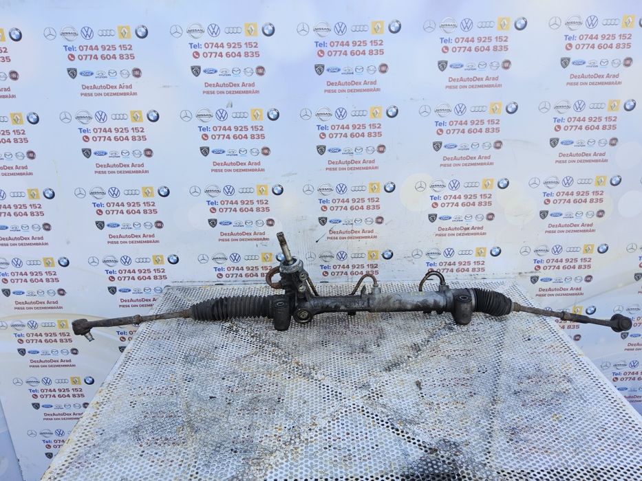 Caseta directie Opel Astra H Zafira B 2005-2012