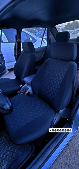 Avto chexol chehol avto Arzon narxlarda