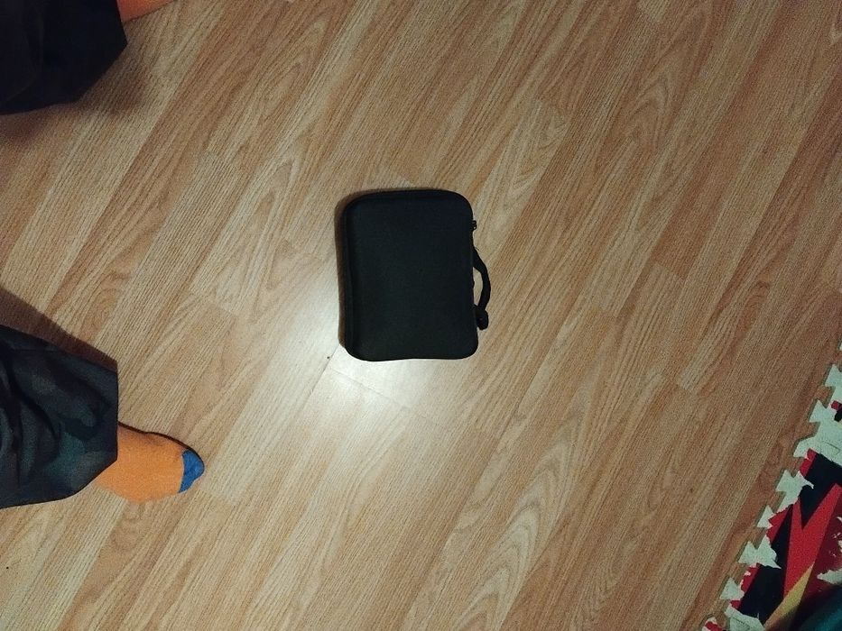 Drone made in China