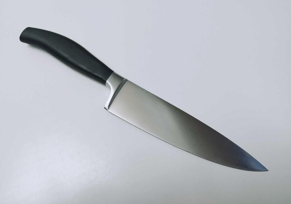 Cuțit ZWILLING Santoku Five Star 30041-200