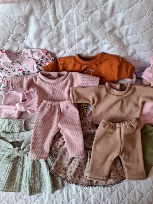 Продам куклу Berbesa