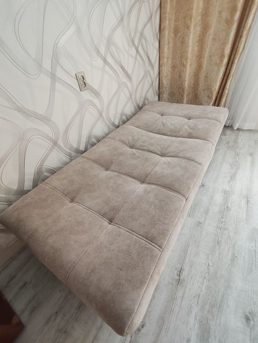 Продается мягкая мебель
