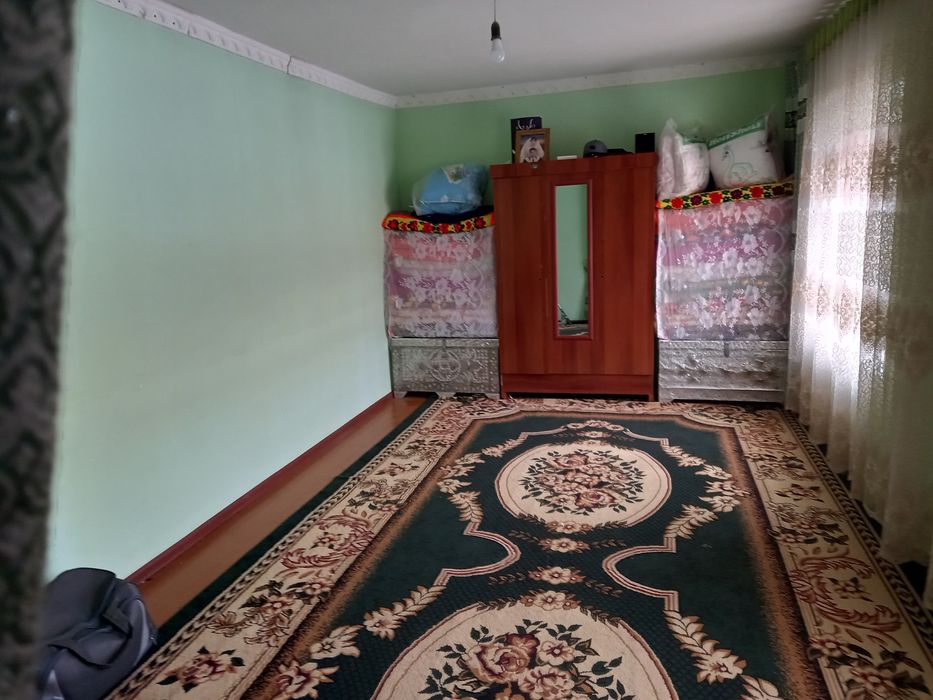 Уй сотилади 8 сутих