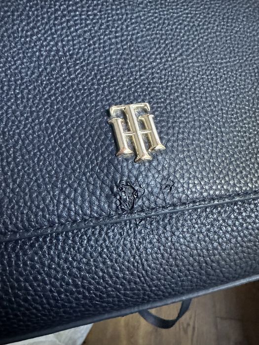 Tommy Hilfiger дамска чанта