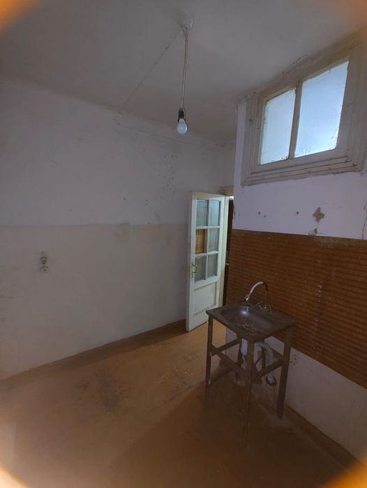 Продаётся квартира