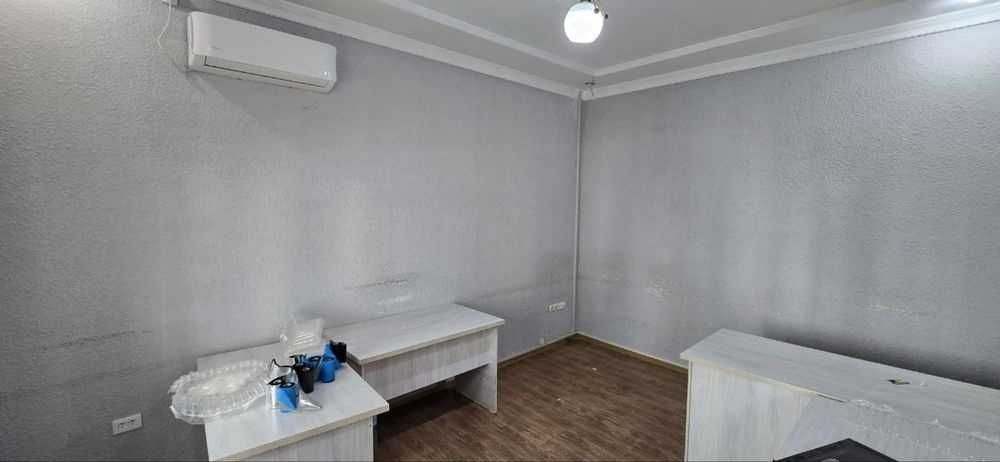Срочно сдаётся коммерческое помещение 135 м² — Максим Горький, Сайрам