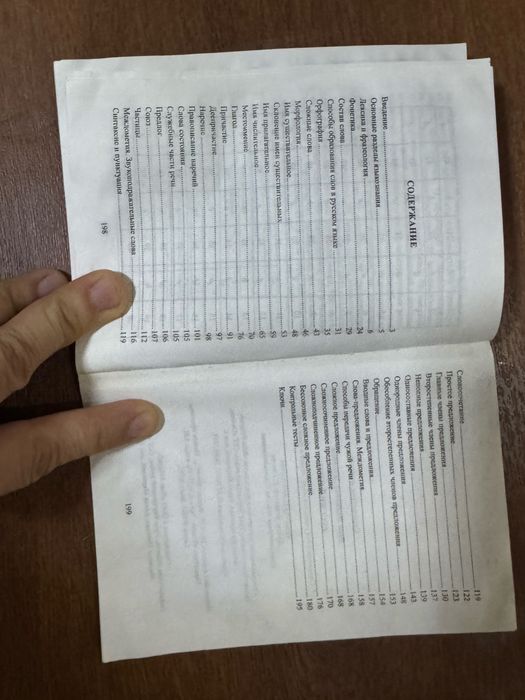 Продаються книги