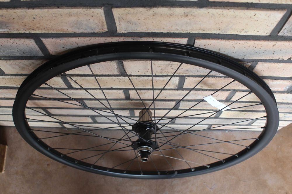 Roata spate 29 inch cod:0112