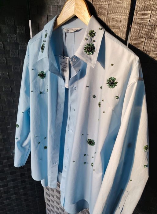 Camasa, rochie, geaca copii