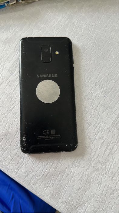 Продается телефон самсунг