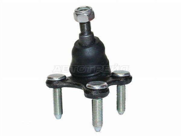 Шаровая опора Audi A3