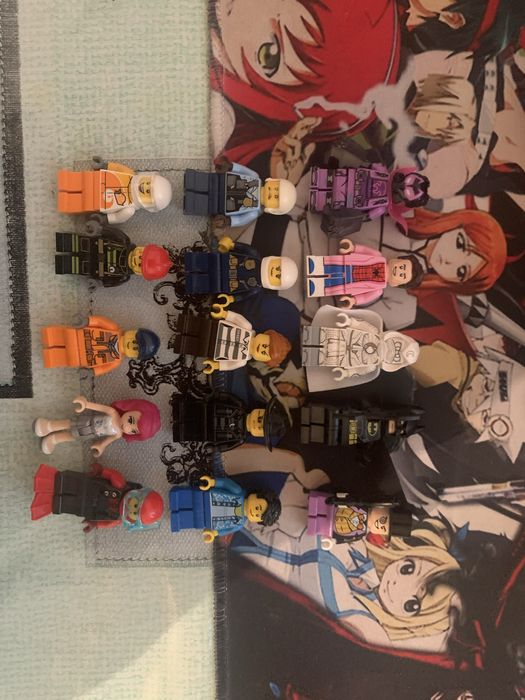 Lego,лего,конструктор.