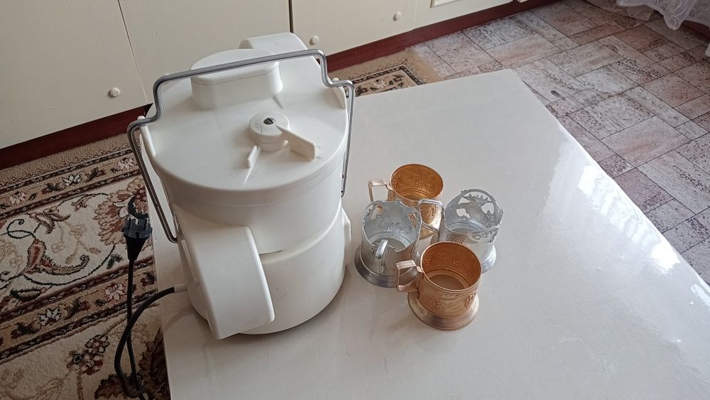 Продам соковыжималка