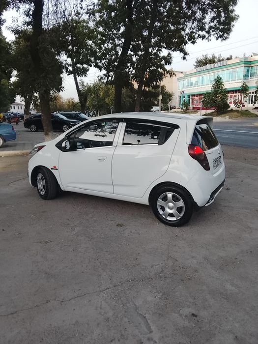 Nasiyaga bawlangich 900$