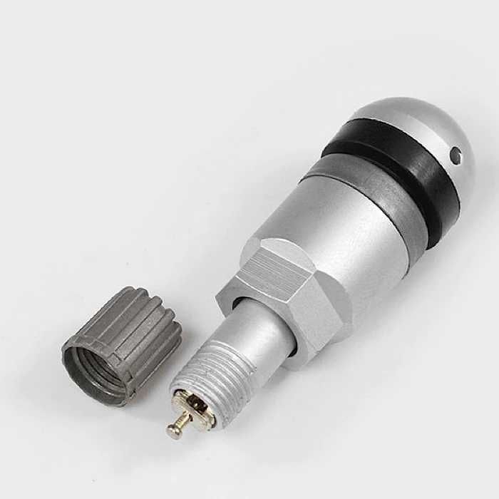 Вентил за датчик за налягане на гумите