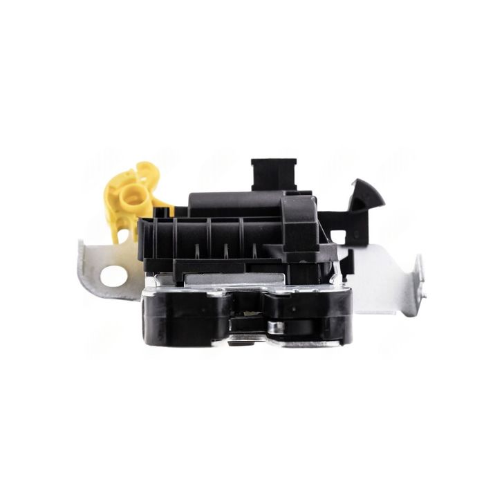 Брава за багажник за Vw Arteon (2017), Caddy SB 2020+, Golf 8