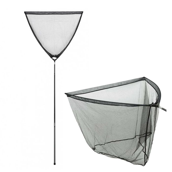 Кеп FOX EOS Landing Net