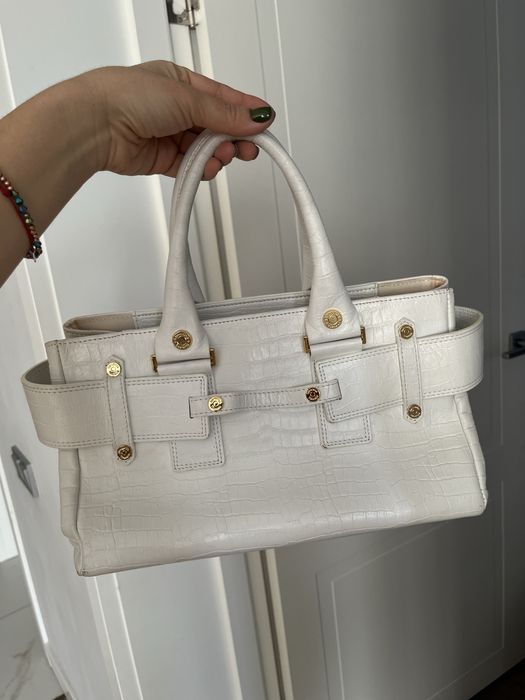 Продам кожанные сумки