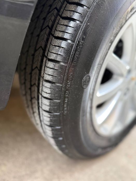 Cobalt Avtomat Karobka. +Metan Gaz.