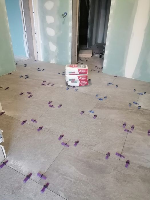 Amenajari interioare