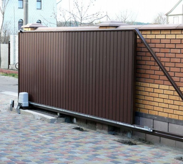 Doorhan дорхан дурхан