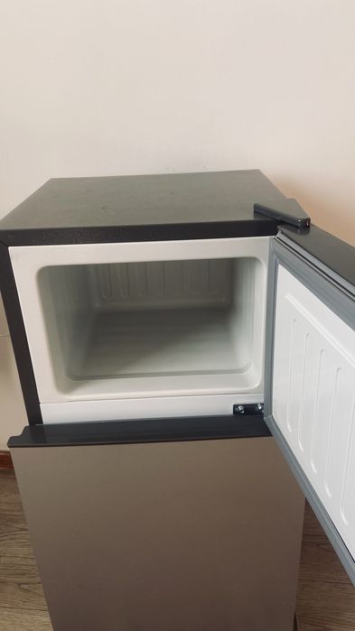 Холодильник Мини