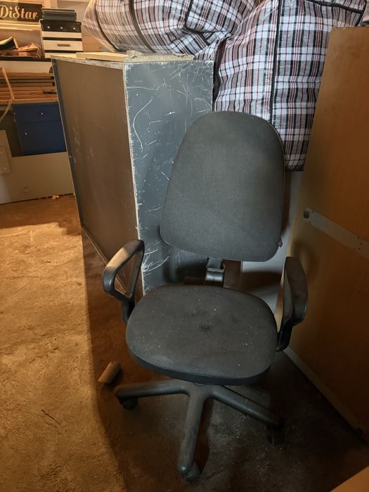 Мебель домашняя и для офиса .