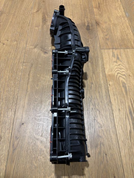 Galerie admisie Mercedes GLC, C class W205 3.0 benzina - set A2760900200