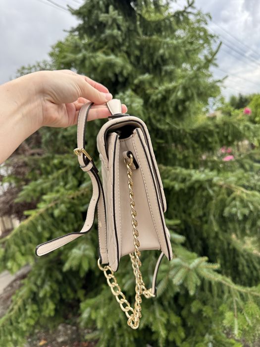 Чанта guess дамска
