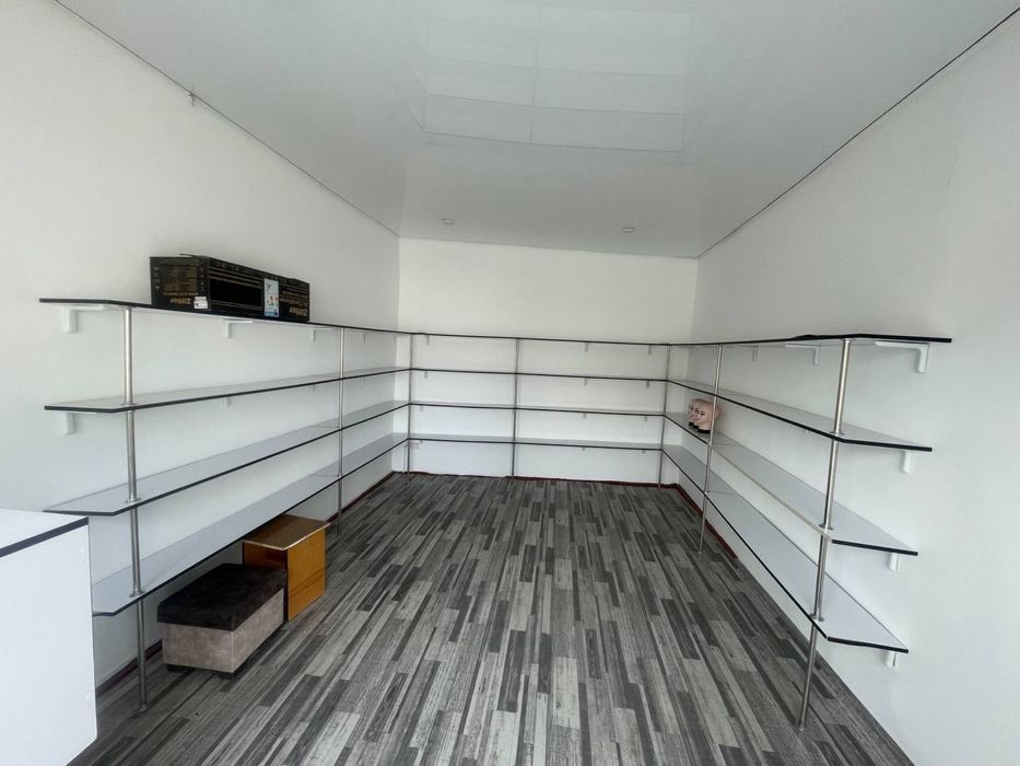 Мебель тоза сотилади