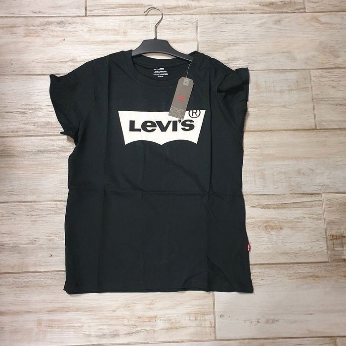 Haine de firma Polo Lacoste Diesel Tommy Levis