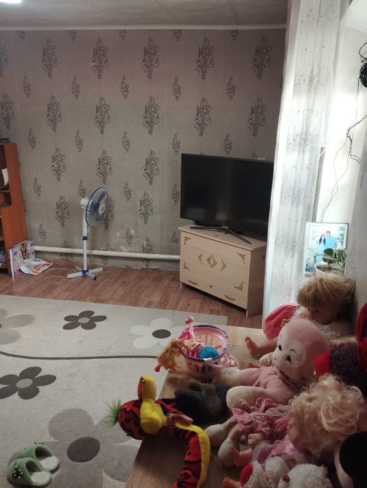 Продается ДОМ  срочно торг