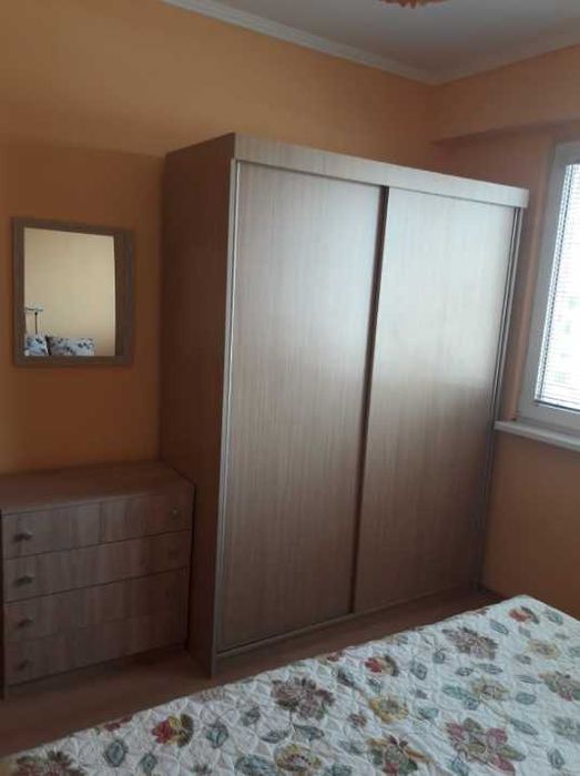 Дава се под наем Двустаен апартамент в София, Дървеница - 56 кв.м за 400 € - Снимка #4