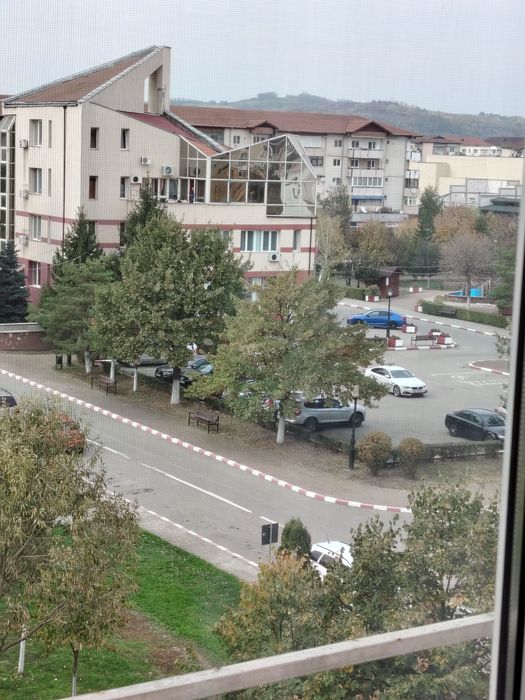 Apartament 2 cam imbunatatit