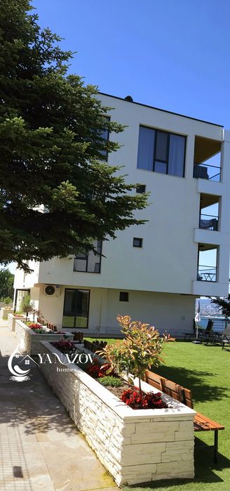 Дава се под наем  в Варна, Галата - 25 кв.м за 331.5 € - Снимка #16