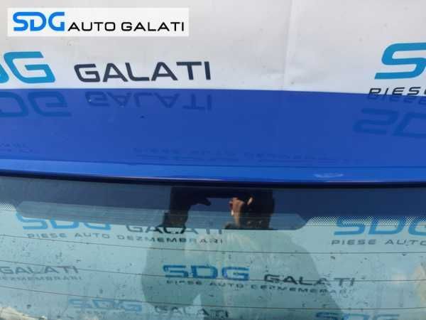 Haion Hayon Capota Portbagaj VW Golf 4 Hatchback 1998 - 2005