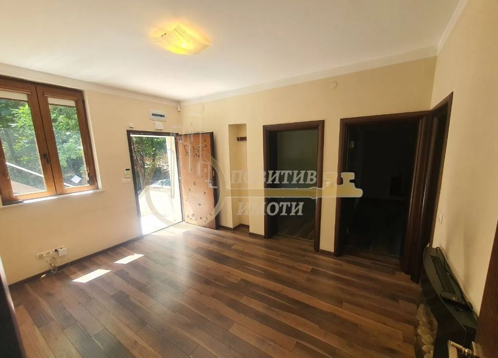 Дава се под наем Офис в София, Лозенец - 80 кв.м за 800 € - Снимка #3