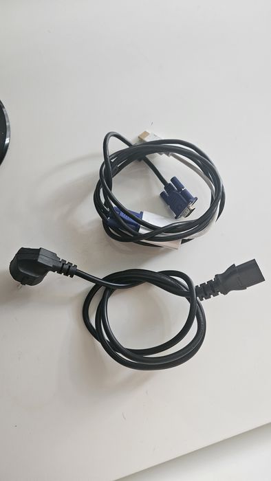 монитор Acer 22"