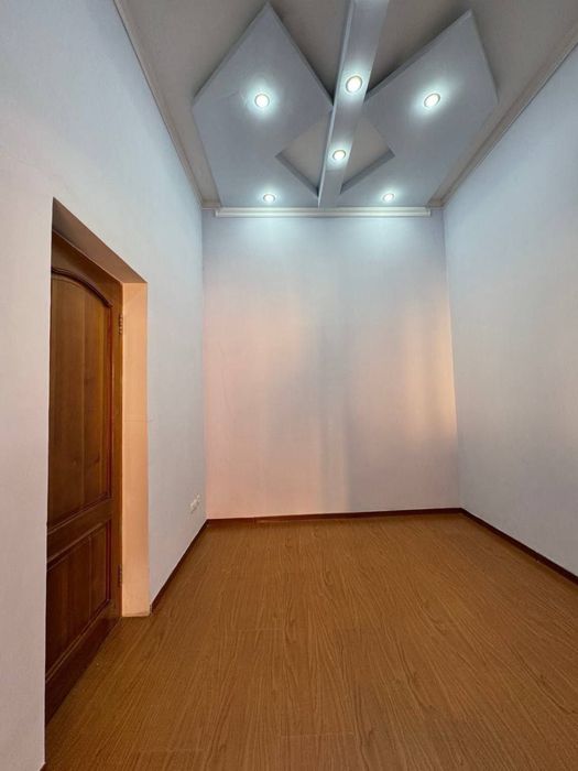 Дом ресторан Arzu 6 соток