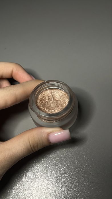 Декоративная косметика