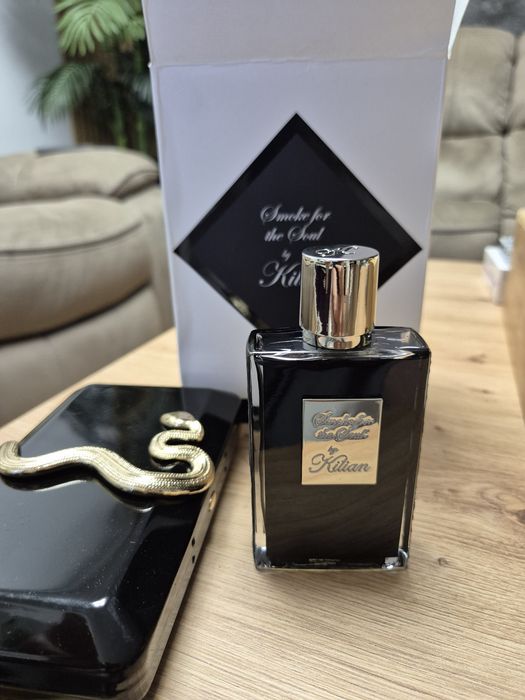 Kilian by Smoke for the Soul Unisex