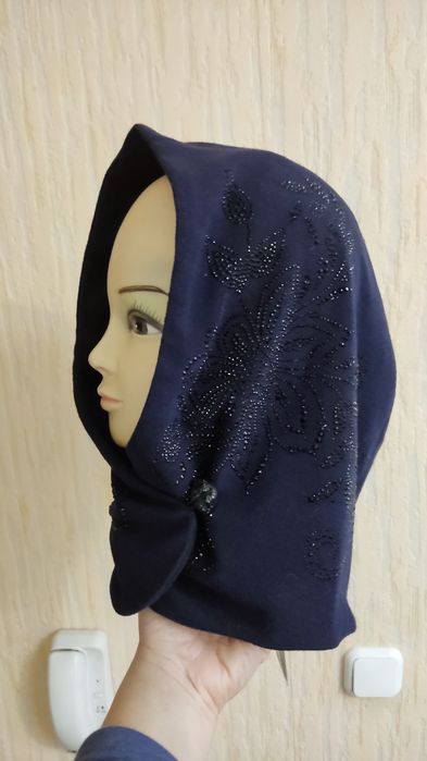 Куртки,плащ,перчатки