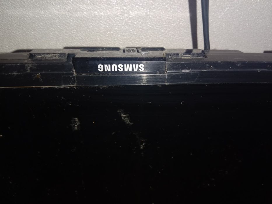 Продам телевизор